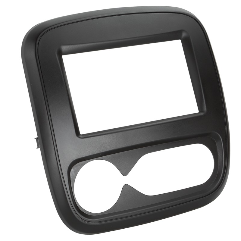 2-DIN RB Renault Trafic/Opel Vivaro 2014>/Fiat Talento 2016>
