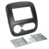 2-DIN RB Renault Trafic/Opel Vivaro 2014>/Fiat Talento 2016>