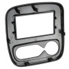2-DIN RB Renault Trafic/Opel Vivaro 2014>/Fiat Talento 2016>