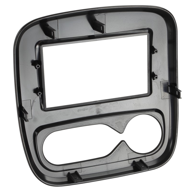 2-DIN RB Renault Trafic/Opel Vivaro 2014>/Fiat Talento 2016>
