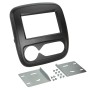 2-DIN RB Renault Trafic/Opel Vivaro 2014>/Fiat Talento 2016>