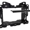 ZENEC Mounting Frame for MB Sprinter III