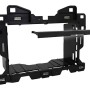ZENEC Mounting Frame for MB Sprinter III
