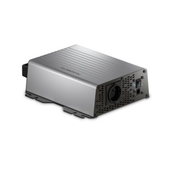 DOMETIC DSP 1012 SINUS-WECHSELRICHTER, 1.000 W, 12 V