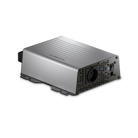 DOMETIC DSP 1012 SINUS-WECHSELRICHTER, 1.000 W, 12 V