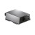 DOMETIC DSP 1012 SINUS-WECHSELRICHTER, 1.000 W, 12 V