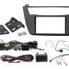2-DIN Kit BMW 1er/2er (LFB-Adapter)