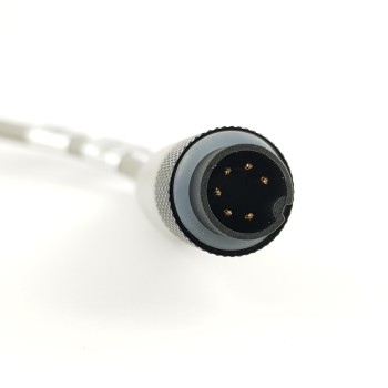 Dometic Adapter ADAPT7