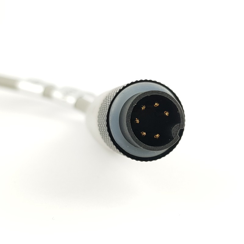 Dometic Adapter ADAPT7