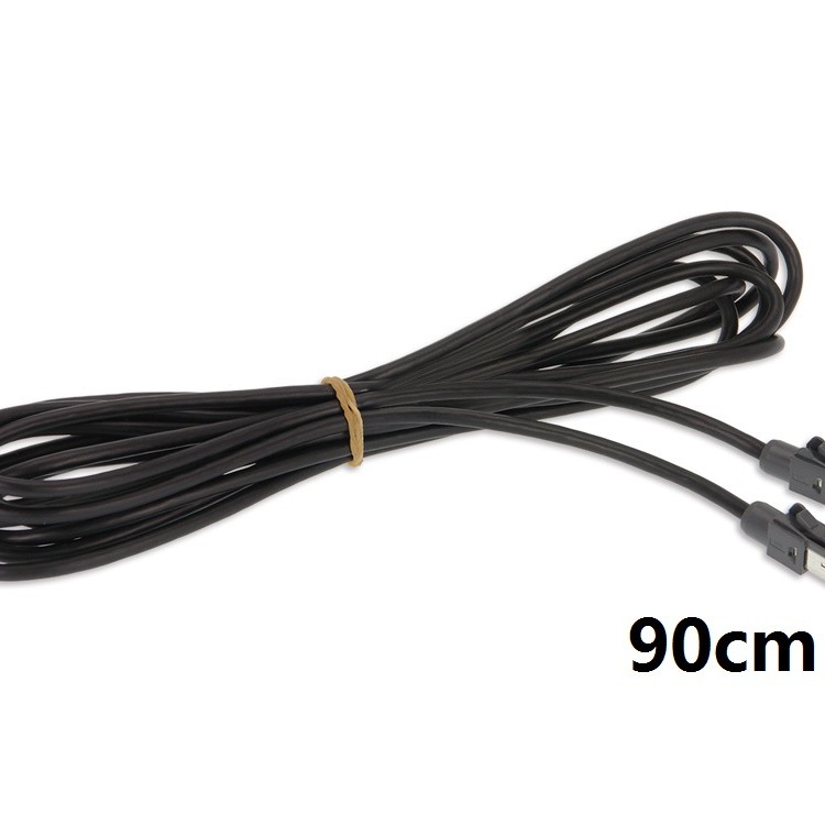 Alpine KCE-902DISP Monitorkabel für Freestyle-Installationen 90cm