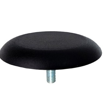 Bohrlochabdeckung 40 mm