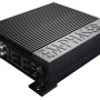 Emphaser EA-M4 Monolith Amplifier 4 x 105 W RMS