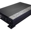 Emphaser EA-M4X Monolith Amplifier 4 x 230 W RMS