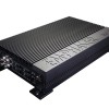 Emphaser EA-M4X Monolith Amplifier 4 x 230 W RMS