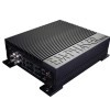 Emphaser EA-M4X Monolith Amplifier 4 x 230 W RMS