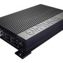 Emphaser EA-M4X Monolith Amplifier 4 x 230 W RMS