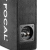 Focal PSB200 Performance PSB200 20 cm Sub geschlossen