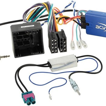 LFB Toyota Proace / Proace Versa 2016 >