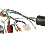 LFB Toyota diverse Fahrzeuge 20Pin / 20Pin Amp