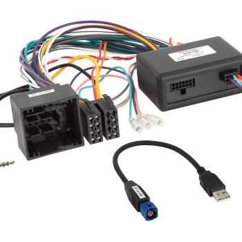 LFB Toyota ProAce II / ProAce Verso 2016 >