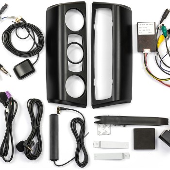 Radical R-C10BM5 BMW E87 für BMW 1er Serie