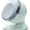 Focal DOME FLAX DIAMOND Weiss