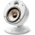 Focal DOME FLAX DIAMOND Weiss