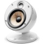 Focal DOME FLAX DIAMOND Weiss