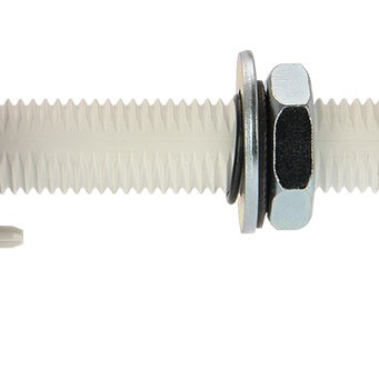 Alpine KIT-R1MHU Reisemobil-Universalgehäuse für Rückfahrkamera HCE-C2100RD