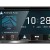 Kenwood DNX-5190DABS 2-Din Navigation mit DAB und Apple CarPlay, Android Auto