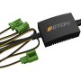 ETON ETU-MBXLP Lowpass Filter für Mercedes Subwoofer System