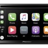 Pioneer AVH-Z3200DAB DAB+ mit Apple CarPlay / WebLink und Bluetooth