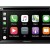 Pioneer AVH-Z3200DAB DAB+ mit Apple CarPlay / WebLink und Bluetooth