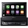 Pioneer AVH-Z7200DAB 1-DIN CarPlay und Android Auto