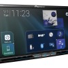 PIONEER AVH-Z9200DAB 2-DIN Moniceiver mit DAB+