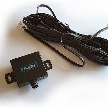 AXTON  N-AAMP-RC2 Amp Remote Control mit Kabel (ab 2014)