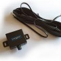 AXTON  N-AAMP-RC2 Amp Remote Control mit Kabel (ab 2014)