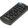 Alpine RUE-4360 Fernbedienung für alle Steuergeräte mit Remote Ready