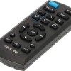 Alpine RUE-4360 Fernbedienung für alle Steuergeräte mit Remote Ready