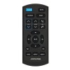 Alpine RUE-4360 Fernbedienung für alle Steuergeräte mit Remote Ready