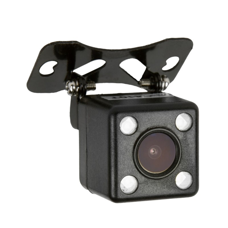 Radical R-C10-RV1 Kamera