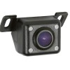 Radical R-C10-RV2 Kompakte 45° Universal Rückfahrkamera