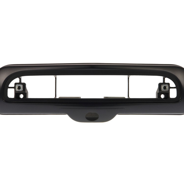 Alpine KIT–R1 DUC Rückfahrkameragehäuse für Ducato