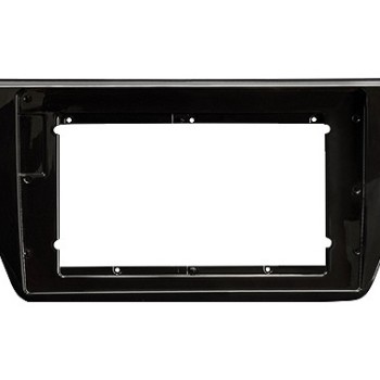 ZENEC Z-F2013 Rahmen für VW Touran II (5T)