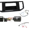 Radio Komplette Insrallation Kit für VW Crafter 2017