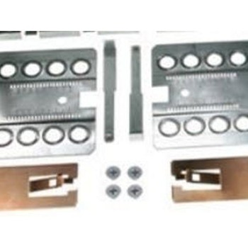 Befestigungssatz für RAM Einbausätze