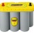 Optima YT S 5,5 YellowTop 75Ah Batterie