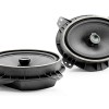 Focal IC 690 TOY Inside 2-Wege Coax für Toyota