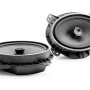 Focal IC 690 TOY Inside 2-Wege Coax für Toyota