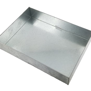 Batterie Halterung für Optima Yello Top YTS 4